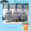JCT Reactor Machine Used for thermal spray coating machine FYF-500L